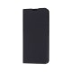 Чохол до мобільного телефона BeCover Exclusive New Style Xiaomi Redmi 14C 4G / Poco C75 Black (712658)