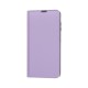 Чохол до мобільного телефона BeCover Exclusive New Style Samsung Galaxy A25 5G SM-A256 Purple (711223)