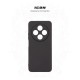 Чохол до мобільного телефона Armorstandart ICON Xiaomi Poco M7 5G Camera cover Black (ARM85161)