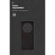 Чохол до мобільного телефона Armorstandart ICON Xiaomi Poco M7 5G Camera cover Black (ARM85161)