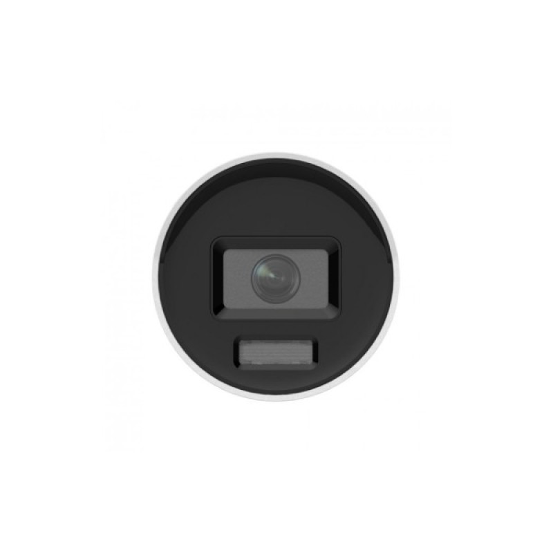 Камера відеоспостереження Hikvision DS-2CD2087G2H-LIU(eF)(2.8)
