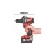 Шуруповерт Milwaukee M18 BLDD2-0X, 82Нм, HD кейс (без АКБ та ЗП) (4933464514)