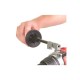 Шуруповерт Milwaukee M18 BLDD2-0X, 82Нм, HD кейс (без АКБ та ЗП) (4933464514)