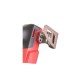Шуруповерт Milwaukee M18 BLDD2-0X, 82Нм, HD кейс (без АКБ та ЗП) (4933464514)