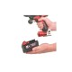 Шуруповерт Milwaukee M18 BLDD2-0X, 82Нм, HD кейс (без АКБ та ЗП) (4933464514)