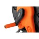 Котушка для шланга Neo Tools 60м 1/2" 20м 3/4" (15-791)