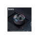 FM модулятор HOCO E82, Black, Box