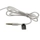 Навушники Havit HV-E306P White (HV-E306P)