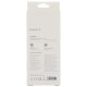 Навушники Havit HV-E306P White (HV-E306P)