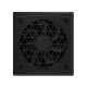 Блок живлення Corsair 850W RM850e (CP-9020249-EU)