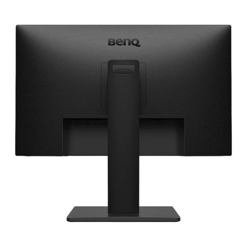 Монітор BenQ BL2486TC BLACK