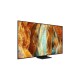 Телевізор Samsung QE85QN70FAUXUA