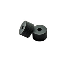 Накладка ролика захоплення Toshiba 168/208 2 шт аналог 6LE77312000 AHK (3204660)