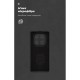Чохол до мобільного телефона Armorstandart ICON Xiaomi Redmi Note 14 Pro 5G / Poco X7 Camera cover Black (ARM79827)
