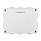 Розподільча коробка Greenvision G150х110х70 IP65