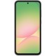 Чохол до мобільного телефона Samsung Galaxy A56 (A566) Silicone Case Black (EF-PA566CBEGWW)