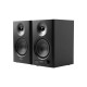 Акустична система Edifier MR4 Black (MR4Black)