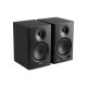 Акустична система Edifier MR4 Black (MR4Black)