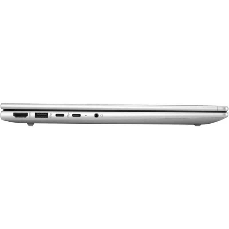 Ноутбук HP Probook 440 G11 (AD0X8ET)
