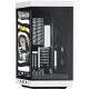 Корпус Hyte Y70 Touch Infinite Black-White (CS-HYTE-Y70TTI-WB)