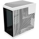 Корпус Hyte Y70 Touch Infinite Black-White (CS-HYTE-Y70TTI-WB)