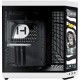 Корпус Hyte Y70 Touch Infinite Black-White (CS-HYTE-Y70TTI-WB)
