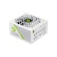 Блок живлення Gamemax 750W (GX-750 PRO WH(ATX3.1PCIe5.1))
