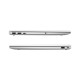 Ноутбук HP 15-fc0259ua (C78SDEA)