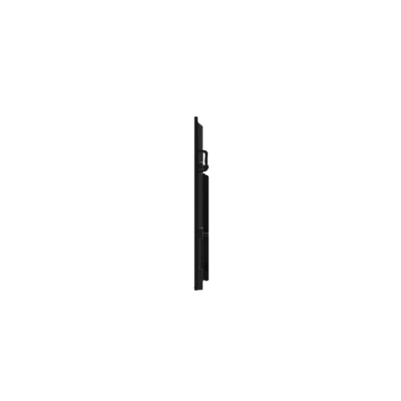 LCD панель Prestigio MultiBoard (Monoblock) 65" Light Series UHD (PMB000L654)