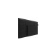 LCD панель Prestigio MultiBoard (Monoblock) 65" Light Series UHD (PMB000L654)