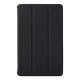 Чохол до планшета Armorstandart Smart Case Samsung Galaxy Tab S6 Lite P610/P613/P615/P619 Black (ARM58626)