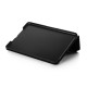 Чохол до планшета BeCover Premium Apple iPad Mini 7 2024 Deep Blue (712436)