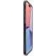 Чохол до мобільного телефона Spigen Apple iPhone 15 Pro Max Ultra Hybrid Space Crystal (ACS06575)