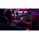 Мікрофон Logitech G Yeti Studio Active Dynamic XLR Black (988-000565)