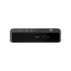 Адаптер PoE TP-Link POE10E
