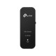 Адаптер PoE TP-Link POE10E
