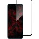 Скло захисне Intaleo Full Glue Honor X8A Black (1283126591174)
