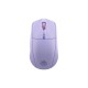 Мишка SteelSeries Rival 3 Gen 2 Wireless Lavender (62525)
