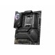 Материнська плата MSI MPG X670E CARBON WIFI