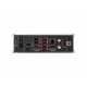 Материнська плата MSI MPG X670E CARBON WIFI