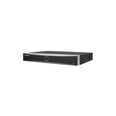 Реєстратор для відеоспостереження Hikvision DS-7608NXI-K1(D)