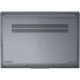Ноутбук Lenovo IdeaPad Slim 3 16ABR8 (82XR00D6RA)