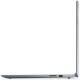 Ноутбук Lenovo IdeaPad Slim 3 16ABR8 (82XR00D6RA)