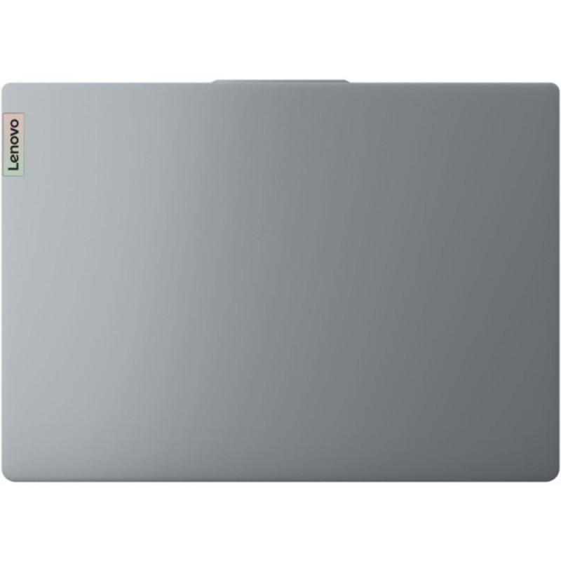 Ноутбук Lenovo IdeaPad Slim 3 16ABR8 (82XR00D6RA)
