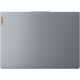 Ноутбук Lenovo IdeaPad Slim 3 16ABR8 (82XR00D6RA)