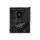 Материнська плата ASUS ROG STRIX B860-F GAMING WIFI