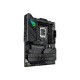 Материнська плата ASUS ROG STRIX B860-F GAMING WIFI