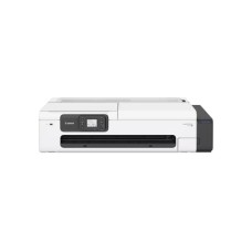 Плоттер Canon TC-21M (7058C003)