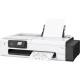 Плоттер Canon TC-21M (7058C003)