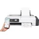 Плоттер Canon TC-21M (7058C003)